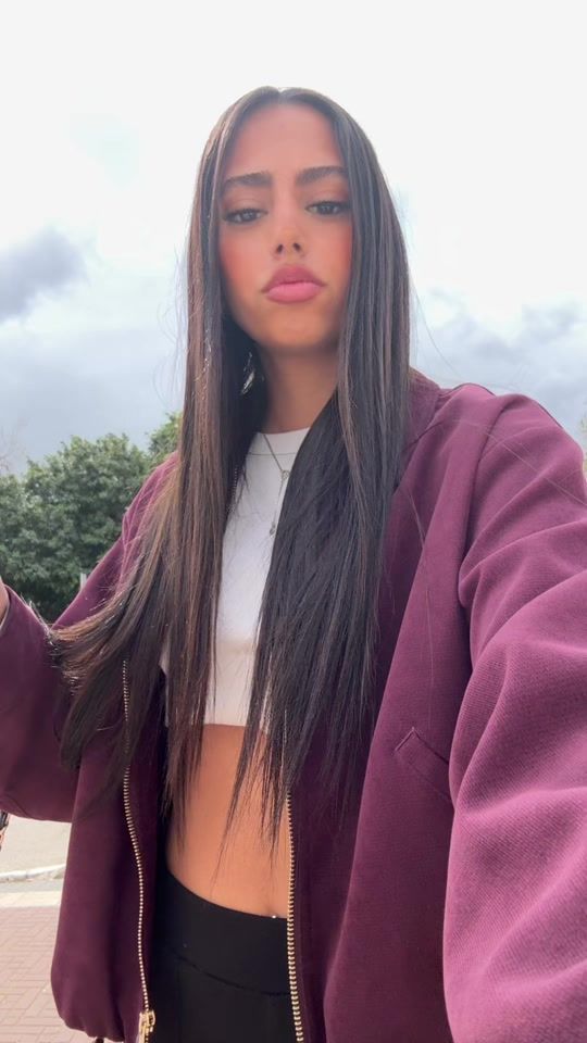 TikTok video thumbnail by sp_amtoval