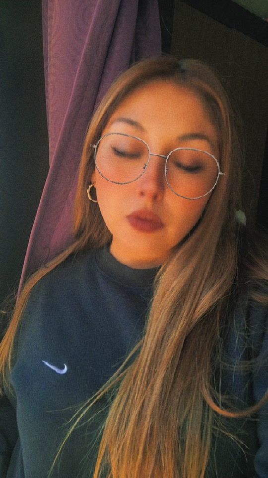 TikTok video thumbnail by tamaratoro92