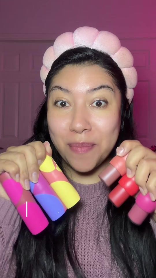 TikTok video thumbnail by kstylekareng