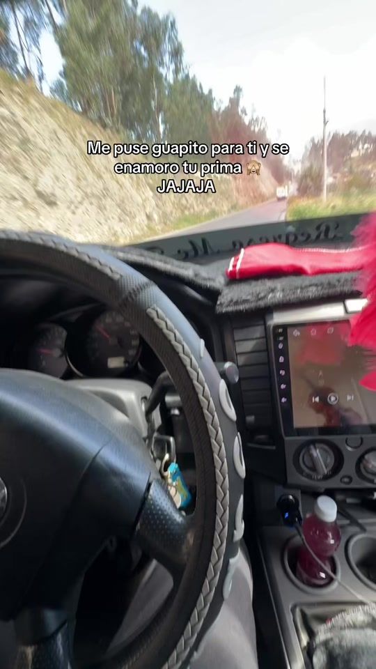 TikTok video thumbnail by edwin._74