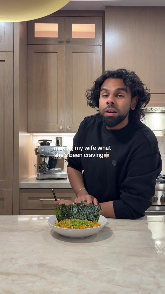 TikTok video thumbnail by pavishan.r