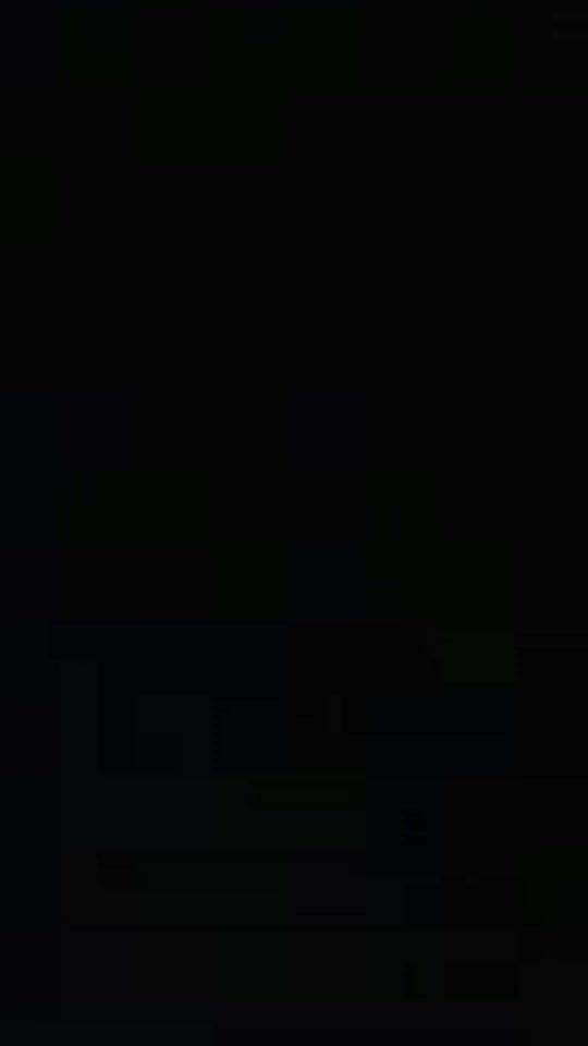 TikTok video thumbnail by clarin.leica_