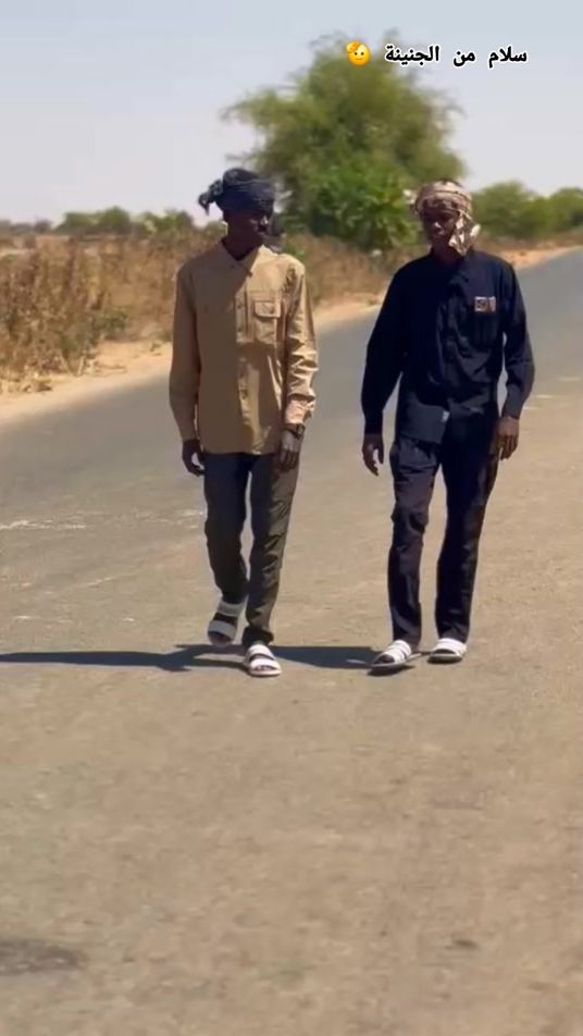 TikTok video thumbnail by moura___fils___1