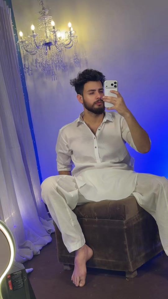 TikTok video thumbnail by hot_devil_x