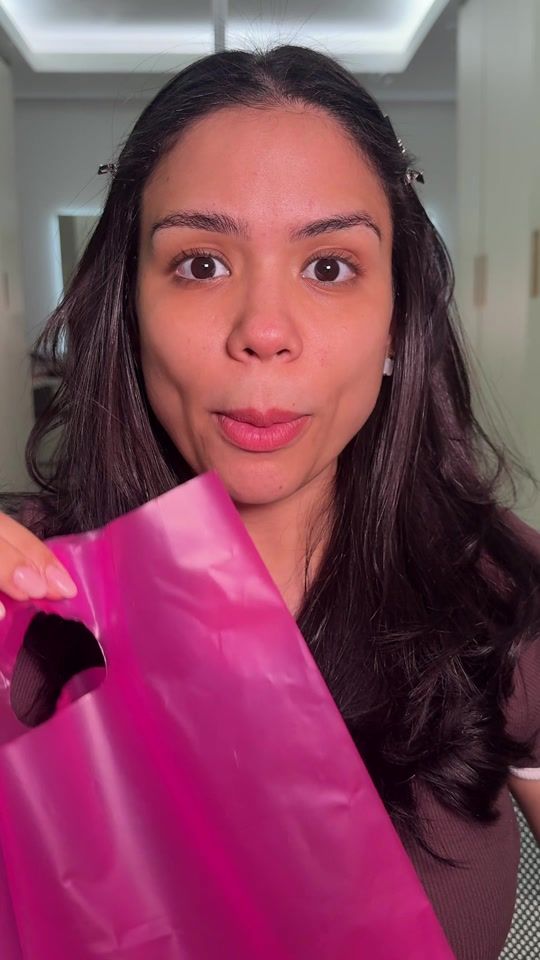 TikTok video thumbnail by kareenguimaraess
