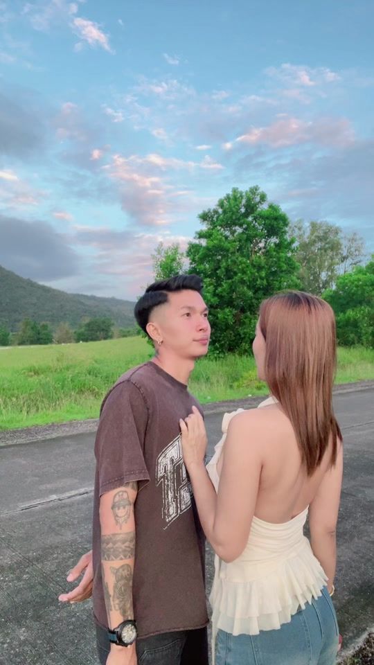 TikTok video thumbnail by supansar