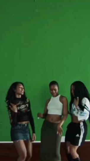 TikTok video thumbnail by bensonvibes