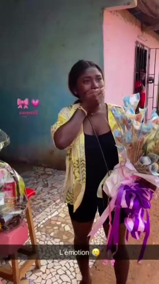 TikTok video thumbnail by chasma241