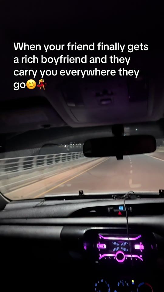 TikTok video thumbnail by priscarmitti01