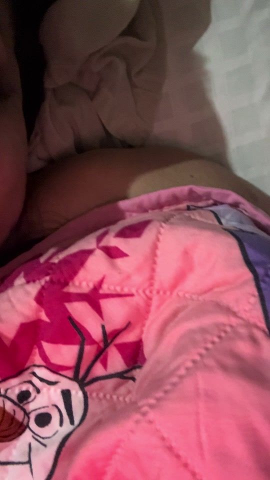 TikTok video thumbnail by diva_monteiro