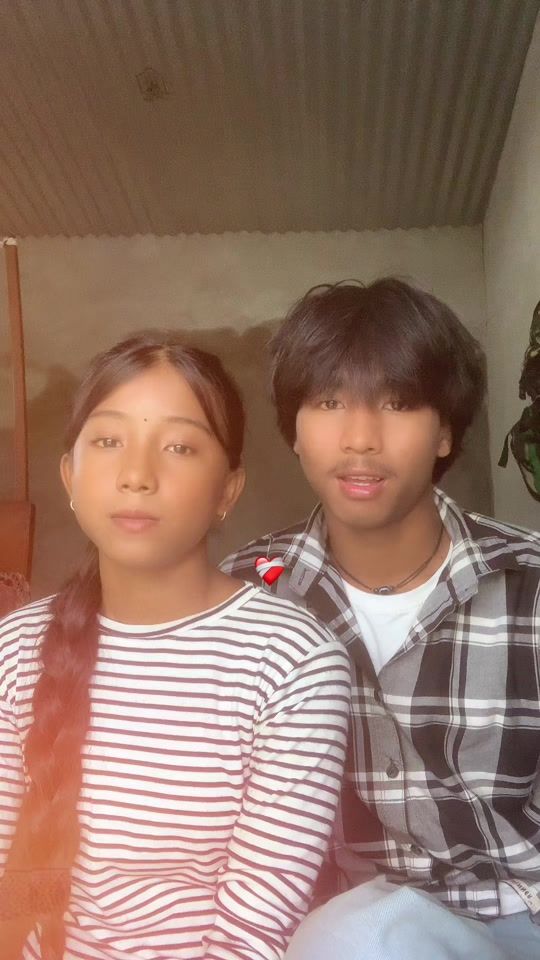 TikTok video thumbnail by shobit.kumal