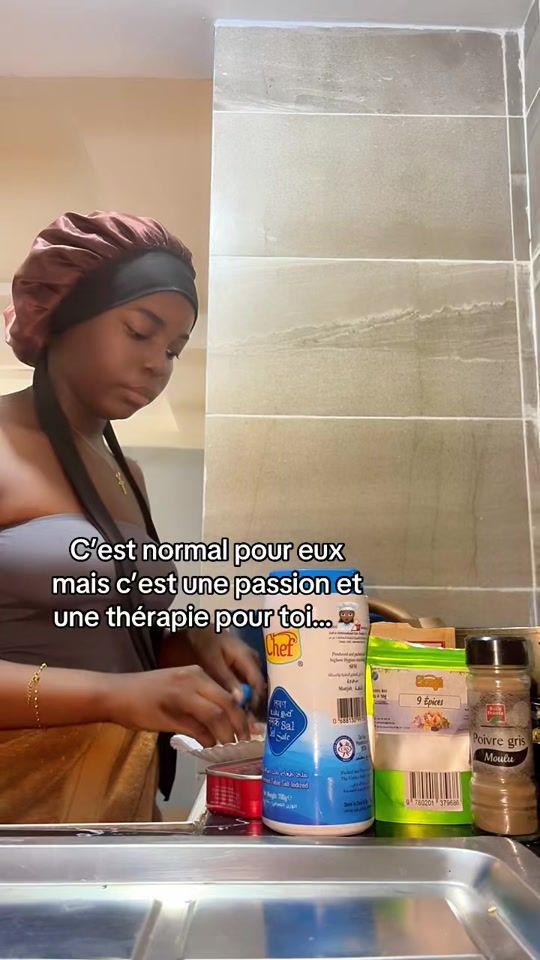 TikTok video thumbnail by miss.isaa4