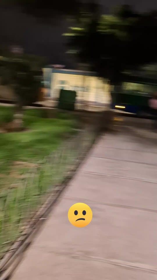 TikTok video thumbnail by estrella.fugaz296