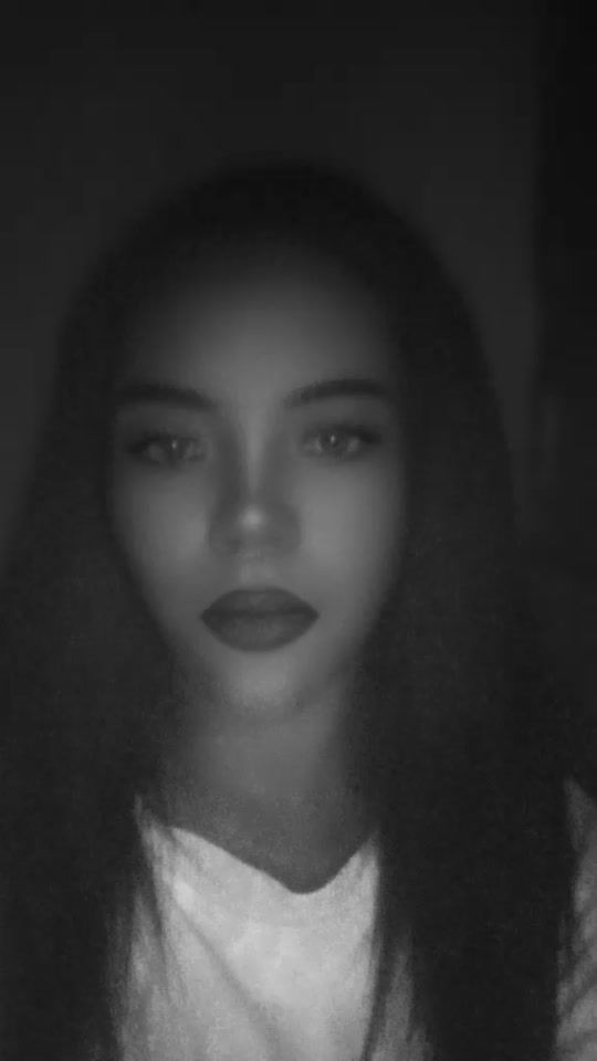 TikTok video thumbnail by latoxica_vv