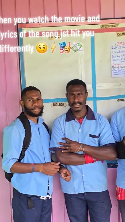 TikTok video thumbnail by kassongodoesitbetter3