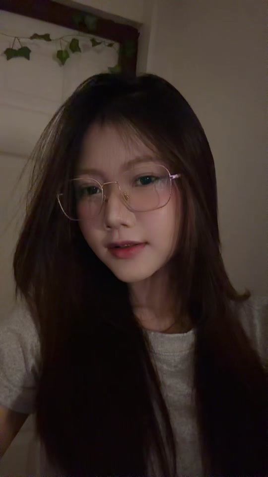 TikTok video thumbnail by bung_3008