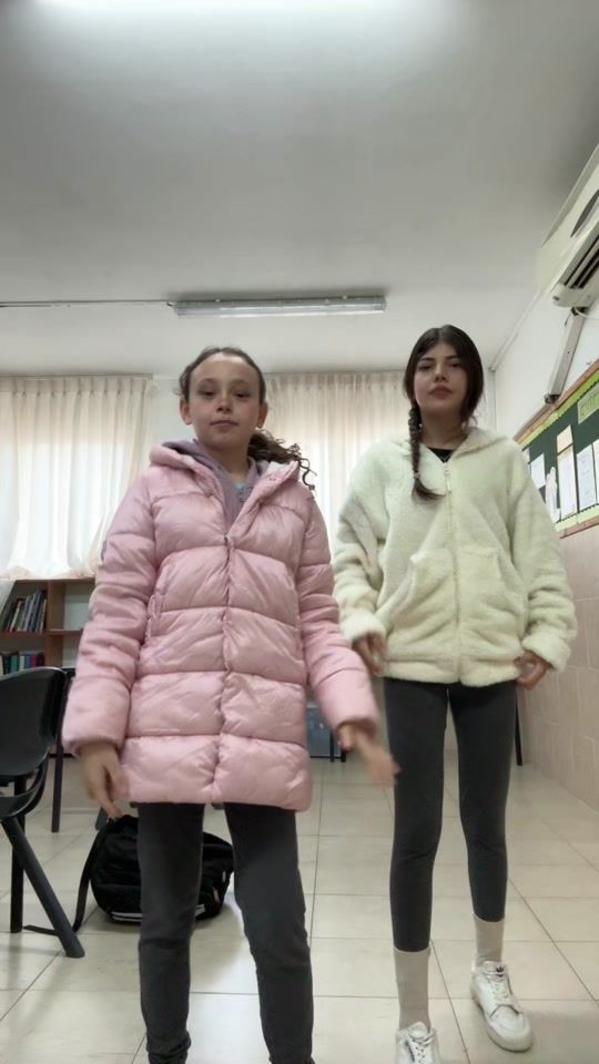 TikTok video thumbnail by meena_sharha