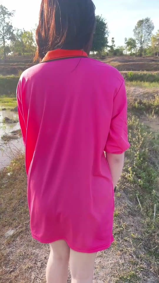 TikTok video thumbnail by anusara.pp