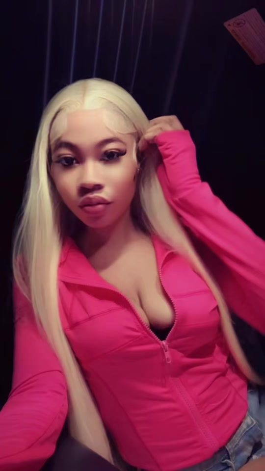 TikTok video thumbnail by prettiethelma3