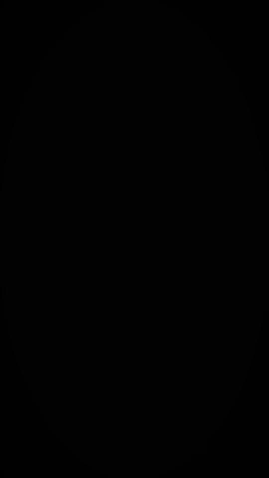 TikTok video thumbnail by 7.10.2007minn..18