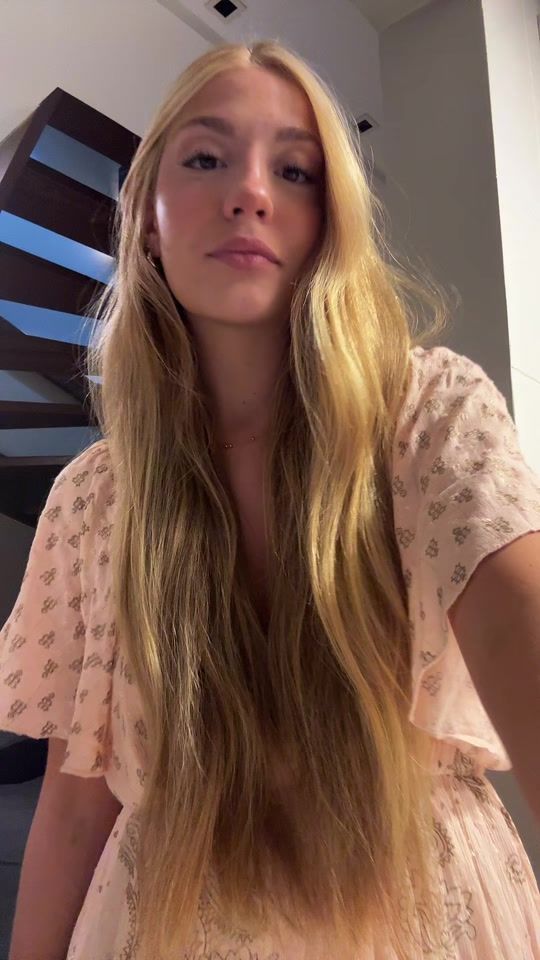 TikTok video thumbnail by carolaaa.aa