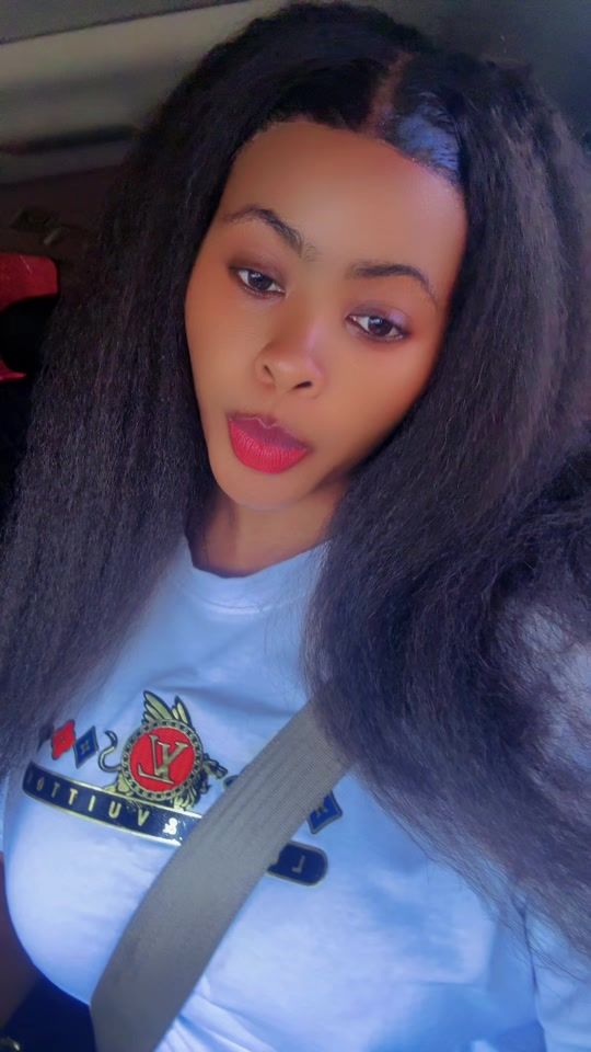 TikTok video thumbnail by queenmaggi2