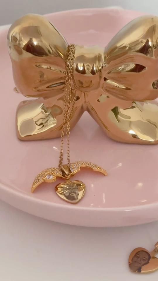 TikTok video thumbnail by arilu_accesorios