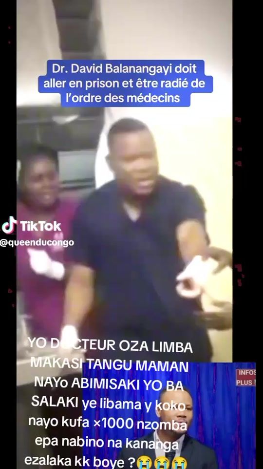 TikTok video thumbnail by mariadie