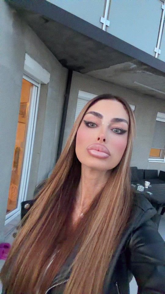 TikTok video thumbnail by millanadiva22