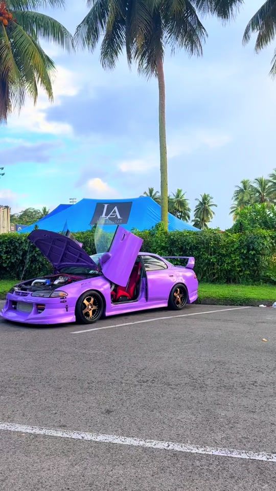 TikTok video thumbnail by shay_nil