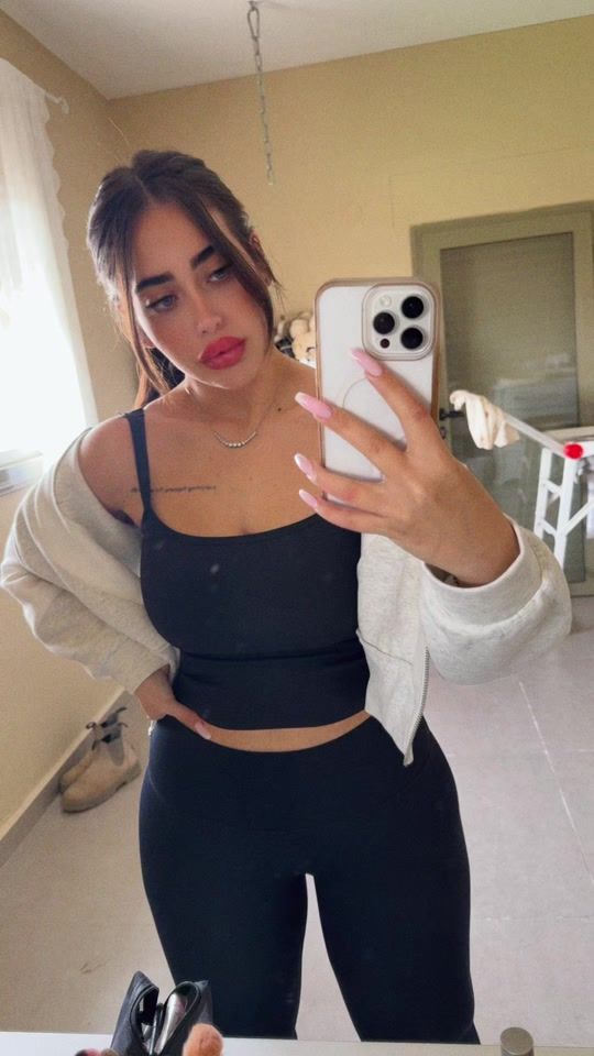 TikTok video thumbnail by _idit_peretz_