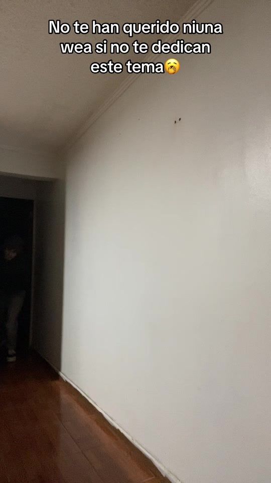 TikTok video thumbnail by dairo__17