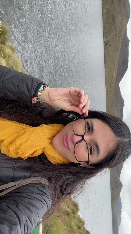 TikTok video thumbnail by thinkpink182_