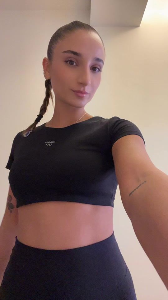 TikTok video thumbnail by theresalichaaa