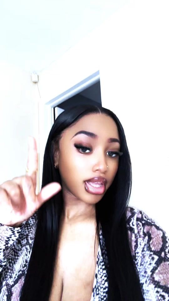 TikTok video thumbnail by stitchstudio15
