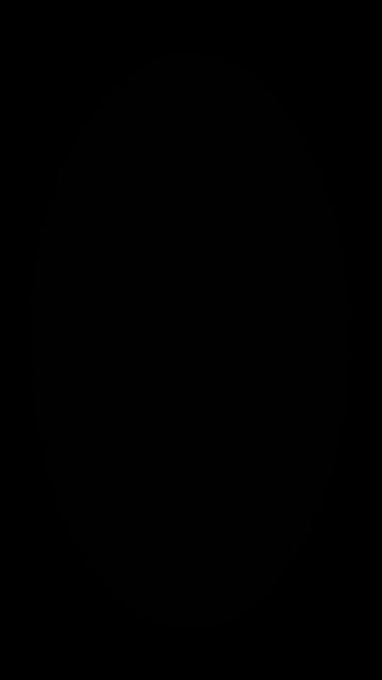 TikTok video thumbnail by haz_nim_0