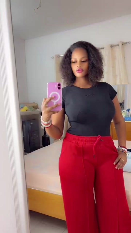 TikTok video thumbnail by prince.sse1