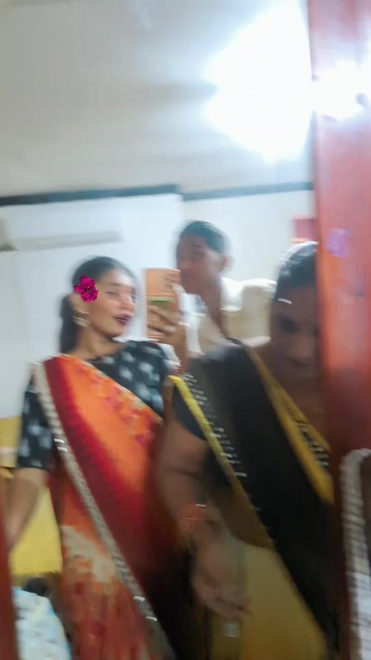 TikTok video thumbnail by arishma_archal