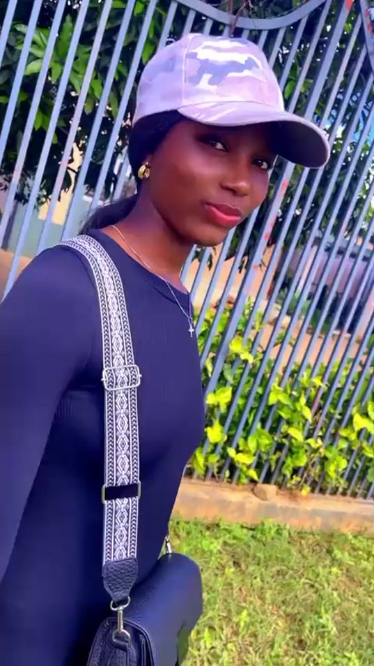 TikTok video thumbnail by beverlysammies7