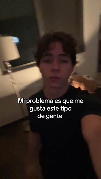 TikTok video thumbnail by eder_crvpt2
