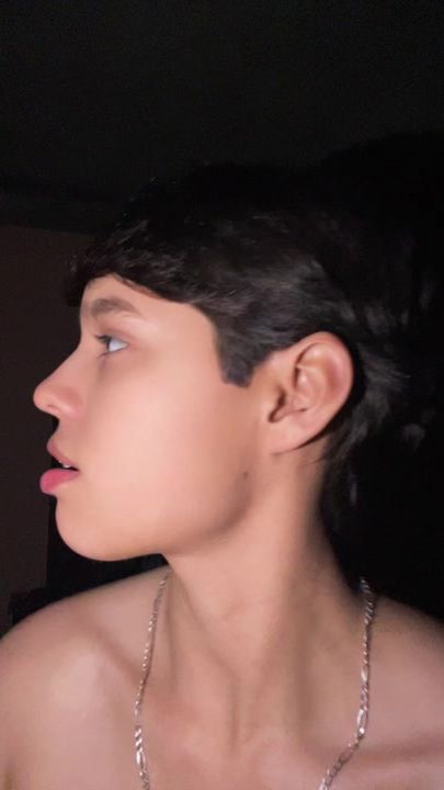 TikTok video thumbnail by d__mr7