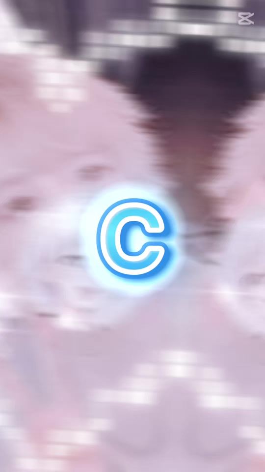 TikTok video thumbnail by .stpr86