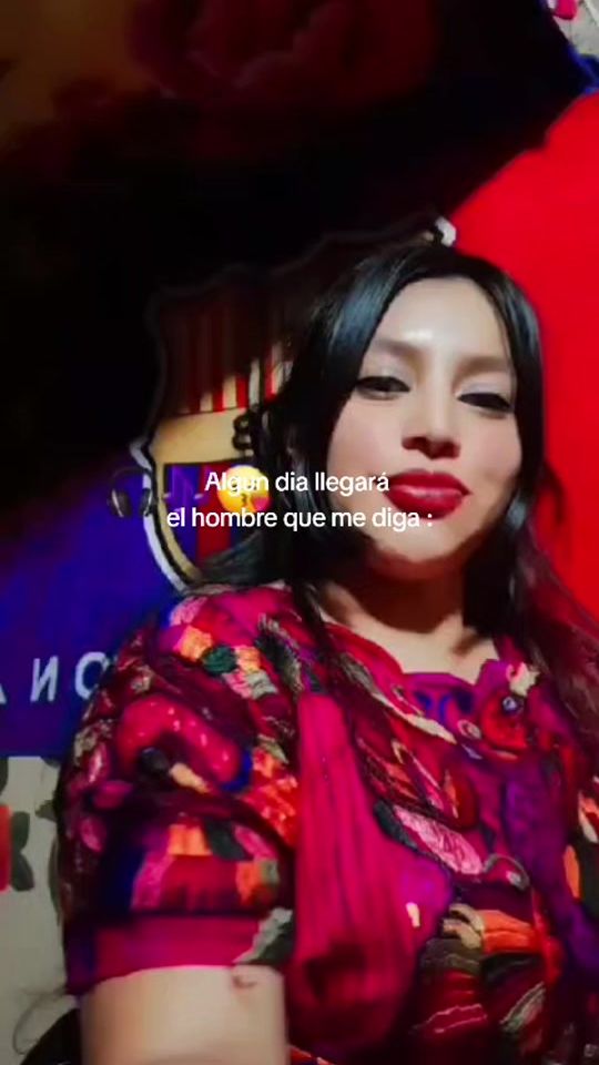 TikTok video thumbnail by rose600856715892