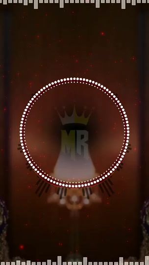 TikTok video thumbnail by m_r_music