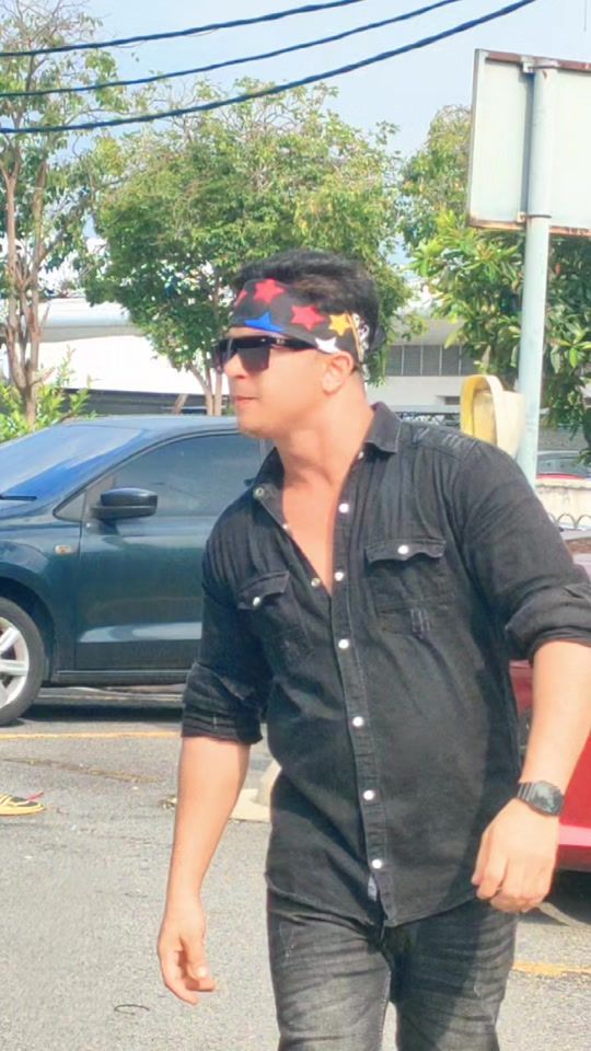 TikTok video thumbnail by bkbabulkhan0