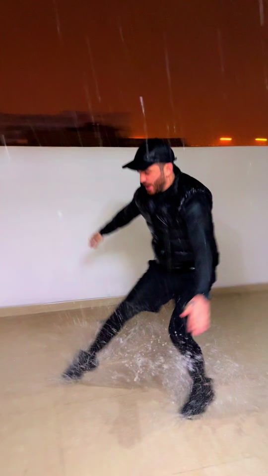 TikTok video thumbnail by teammammadzade