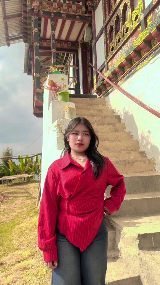 TikTok video thumbnail by karmaa972