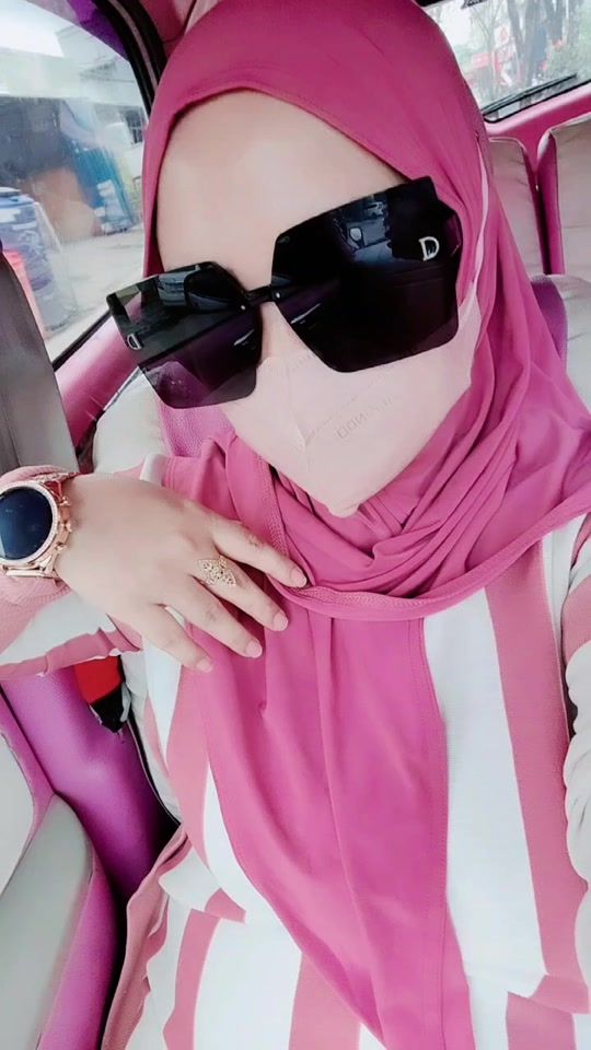 TikTok video thumbnail by princessviaeffendy
