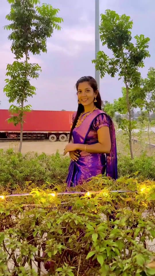 TikTok video thumbnail by a.k..arun..kumar