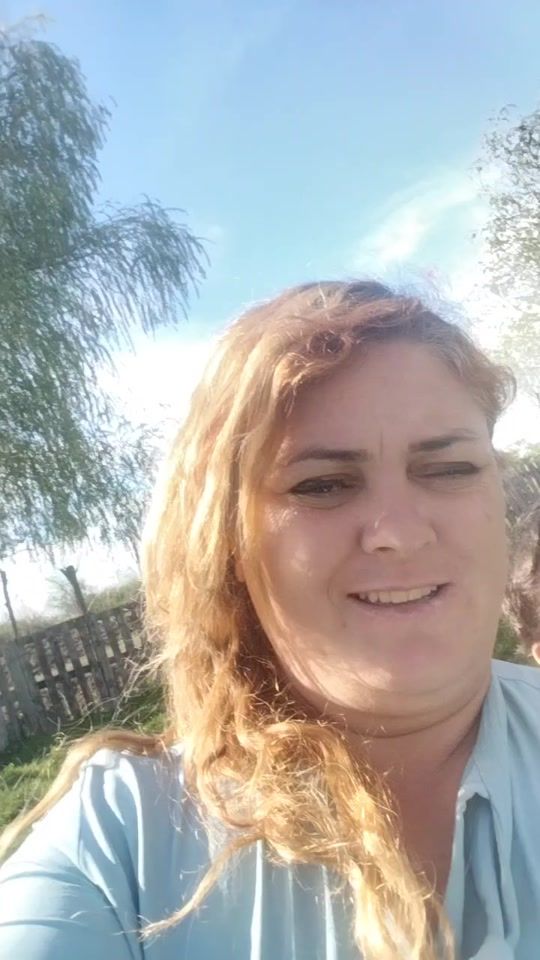 TikTok video thumbnail by useyir124